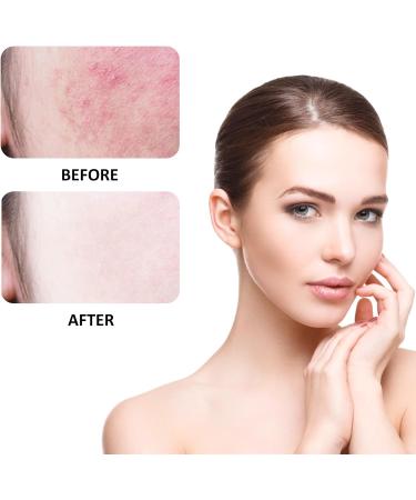 Orange Face Scrub Exfoliator Exfoliating Whitening Gel Orange Peeling Gel Exfoliating Gel Whitening Scrub Exfoliating Gel Soft Your Skin and Remove Dead Skin For Smooth & Radiant (50g) - Buy Online on GoSupps.com