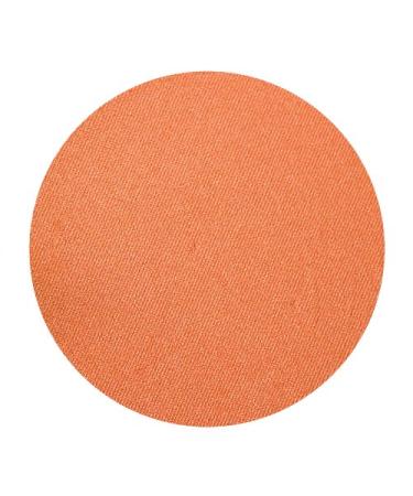 NYX Body Bronzer - Daydream of Lanai (NXBB04) | Best International Shipping - Buy Online on GoSupps.com