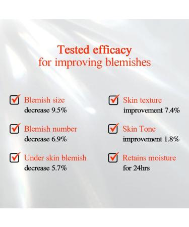 Buy Pyunkang Yul Brightening Vita Toner | Korean Skincare for Radiant Skin with Vitamin C & Niacinamide - Flawless Blemish Care | 150ml Ships Internationally - Buy Online on GoSupps.com