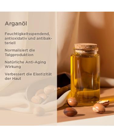  Timeless Beauty Secrets Face Cream - Moroccan Argan Drops - Intensely moisturizing non-greasy firming reduces dark spots with argan oil. Timeless Beauty Secrets - Buy Online on GoSupps.com