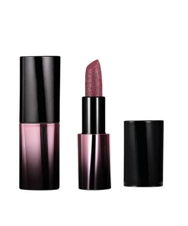 Rouge L vres Paillet pour Femmes Brillant L vres Hydratant Haute Pigmentation R sistant aux Traces - Rouge Non Collant aux Verres | Pour Femme Maman pouse Amoureuse Soir e Mariage Quoti