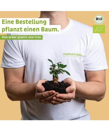 Buy Bio Green Bowl Smoothie Powder - German Superfood Blend with Barley Grass Wheat Grass & Alfalfa | 200g - International Shipping - Buy Online on GoSupps.com