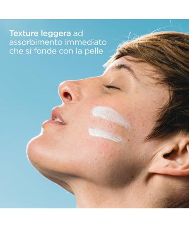 ISDIN FotoUltra Solar Allergy Fusion Fluid SPF 50+ Cr me solaire tr s haute protection pour les peaux allergiques au soleil - Buy Online on GoSupps.com