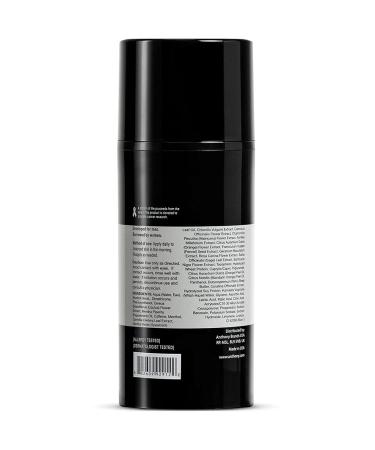 Anthony Wake Up Call 3 Fl Oz Shower Sheets 12 Single Pack Sheets - Buy Online on GoSupps.com