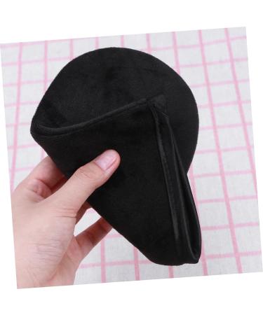 OHPHCALL 2pcs Self Tanning Mitts Back Applicator Sun Tanning Gloves Uv Gloves for Women Girls Ladies - Buy Online on GoSupps.com