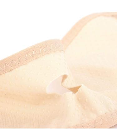 QKISS Face Lifting Belt & V Line Mask - Slimming Facial Bandage to Reduce Double Chin | International Shipping Available - Buy Online on GoSupps.com