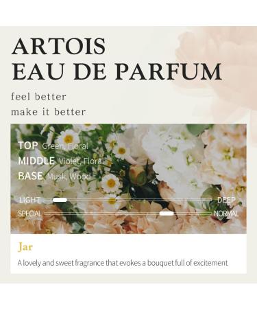 Buy ATVT Artois Body Lotion - 6 Types 140ml - International Shipping Available - Buy Online on GoSupps.com