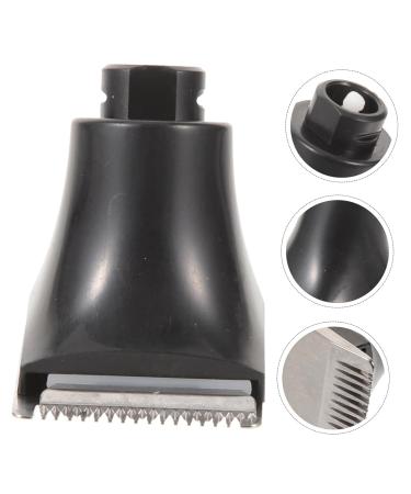 Universal Electric Shaver Replacement Head | Men's Shaver Accessories & Parts - Buy Online on GoSupps.com