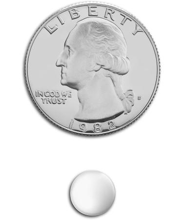 GoodSense Maximum Strength Famotidine Tablets 20 mg Acid Reducer for Heartburn Relief 400 Count - Buy Online on GoSupps.com