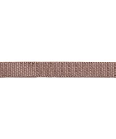 Embr Labs Wave 2 Comfort Band - Dusty Rose Nylon Strap for Personal Thermal Regulation | International Shipping Available - Buy Online on GoSupps.com