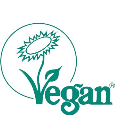 Bluesky Gel Nail Polish Water Games SS2016 Light Blue Long Lasting Chip Resistant 10 ml (Requires Drying Under UV LED Lamp) - Buy Online on GoSupps.com