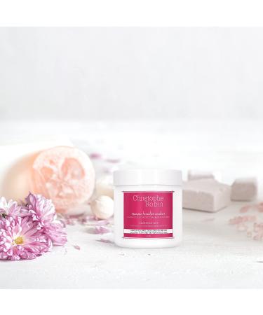 Christophe Robin Color Sign Mask - Intense Hair Care for Vibrant Color | Buy Internationally - Buy Online on GoSupps.com