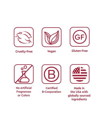 Desert Essence Organic Fragrance Free Shampoo - 2 Pack, 8 fl oz - Pure Unscented with Aloe Vera and Jojoba Oil - Soothes Sensitive Scalp, Nourishing Formula - No Parabens - Buy Online on GoSupps.com