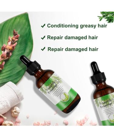 60ml Batana Oil Batana Hair Oil Contains 100% Batana Oil Batana Oil for Hair Growth For Thicker Fuller and Shinier Hair - Buy Online on GoSupps.com