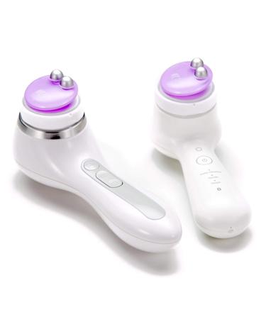 Clarisonic Smart Sonic Eye Massager - Ultimate Awakening Tool - Buy Online on GoSupps.com