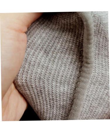 Double Shoulder Brace M - Shoulder Support Brace Pain Relief Compression Shoulder Warm Wrap Protector Double Shoulder Support Double Shoulder Brace Grey Medium - Buy Online on GoSupps.com