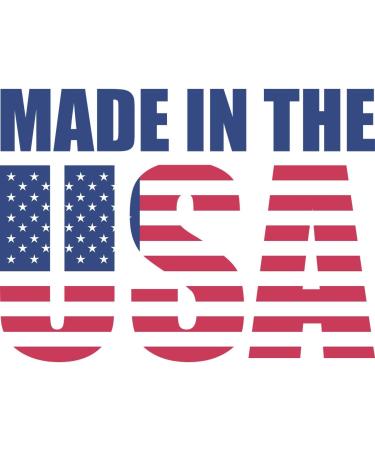 (8 Pack) Esmond Natural: Acidophilus Complex (Supports Gastro-Intestinal Health & Physical Functions) GMP Natural Product Assn Certified Made in USA - 13.6mg 480 Capsules - Buy Online on GoSupps.com