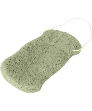 Safe Natural Flutter (Long wave green (dry state)) - Buy Online on GoSupps.com