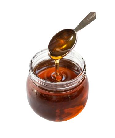 Bongiovanni Natural Malt paste with high diastatic power 250 g