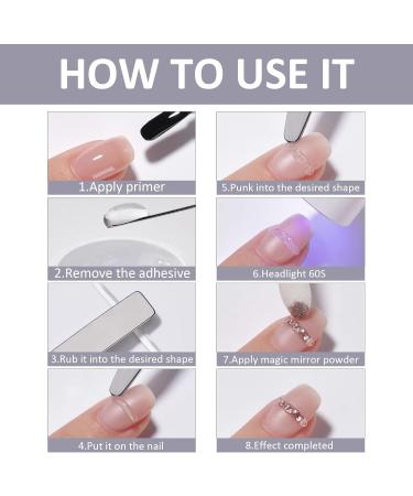 Solid Builder Nails Gels Hard Gels For Nails Solid Nail Gels For Nails Extension Solid Building Gels Nail Sculpture Gels 3d Nail Sculpture Gels - Buy Online on GoSupps.com