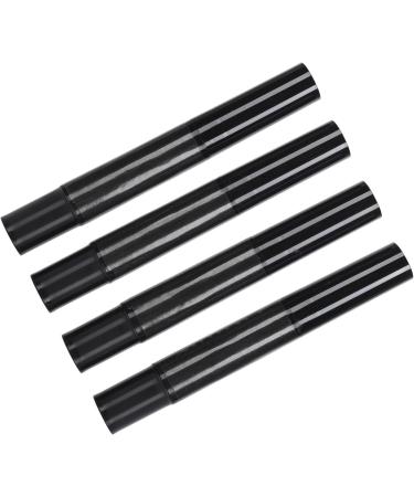 DOACT Color Changing Nail Polish Pen Temperature Change Gel Polish Sensitive Rotatable 5ml Easy To Use for DIY Nail Art (G115)01+03+05+07)) - Buy Online on GoSupps.com