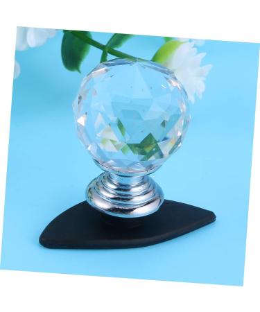  Beatifufu Eyeshadow Stamp Eye Shadow Seal Stamp Eyeshadow Stamp Fold The Sloth - Buy Online on GoSupps.com