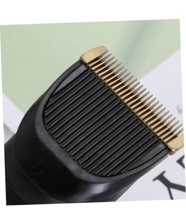 Buy Premium Hair Cutting Tool | Hair Clippers & Trimmers for Perfect Cuts - International Shipping Available - Buy Online on GoSupps.com