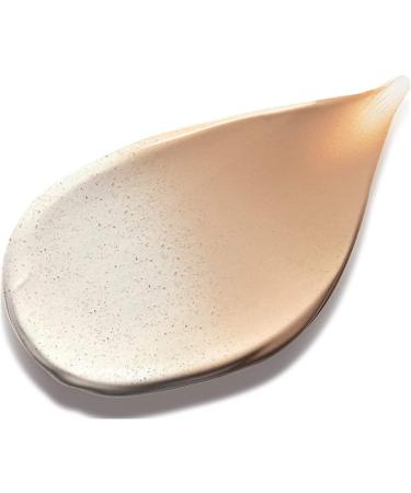 Erborian - CC Cr me - High Definition Radiance Face Cream - 45 ml - Buy Online on GoSupps.com