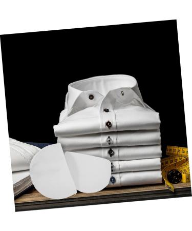 VILLCASE 6 Pairs Shoulder Pads Push-up Shoulder Enhancer Shoulder Cushion Pads Suit Shoulder Padding Suit Coat Shoulder Pad Shoulder Enhancer Pads Shoulder Push up Pads Suit Accessory Multix3pcs 14.00X9.30X1.50CMx3pcs - Buy Online on GoSupps.com