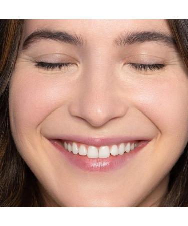 ILIA True Skin Serum Foundation - Cruelty-Free Vegan Clean Beauty (Tavarua SF2) - Shop Now - Buy Online on GoSupps.com