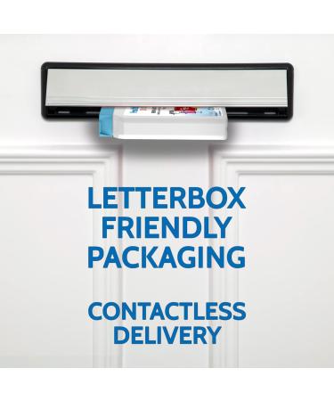 Health4All Vitamin B1 Thiamine 100mg 120 Tablets (4 Months Supply) Easy to Swallow Thiamine High Strength Supplement for Heart Health Nervous System and Metabolism Vegan 120 count (Pack of 1) - Buy Online on GoSupps.com