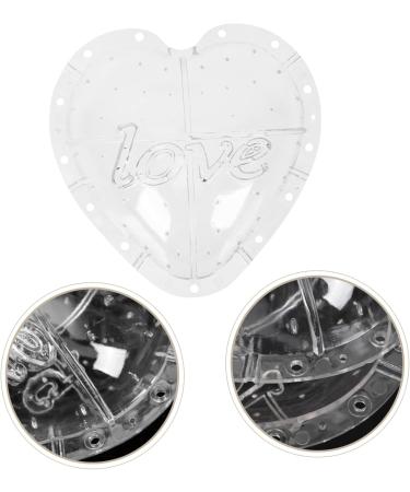 Gadpiparty Plant Vegetables Fruit for Outdoor Vegetable Pumpkin Watermelon - Buy Online on GoSupps.com