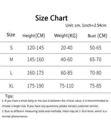 Children Posture Correction Belt Adults Prevent Humpack Corrector Unisex Invisible Spinal Support Back Pain Relief (Color : Black Size : Medium) (Black Large) - Buy Online on GoSupps.com