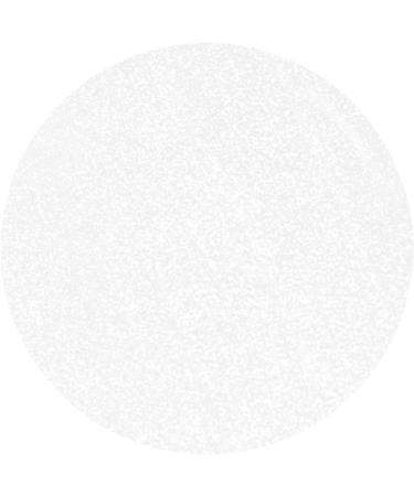 THE EDGE Gel Nail Polish 8ml - The Glazed French - UV/LED Manicure/Pedicure for Salon & Home Use Highly Pigmented/Long Lasting/2-Coat Coverage - Buy Online on GoSupps.com