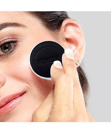 Revlon Touch And Glow Moisturising Powder - Natural Matte 12g | International Shipping Available - Buy Online on GoSupps.com