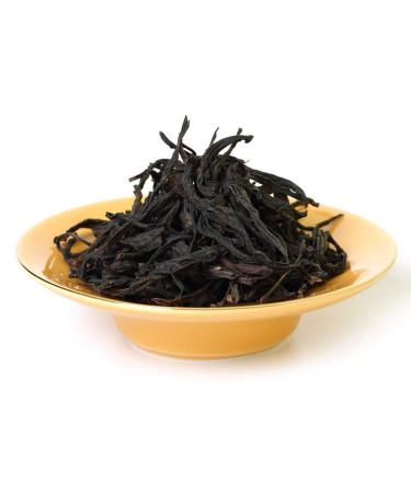 GOARTEA GOARTEA 1000g (35.2 Oz) Premium Organic phoenix Huang Zhi Xiang Flavour DanCong Dan Cong Chinese Oolong tea