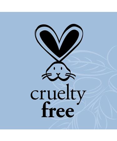 Rosie Rae 100% Pure Argan Oil - Head to Toe Smoothing Oil for Unisex | 1.6 oz by Shea Moisture - Shop Internationally - Buy Online on GoSupps.com