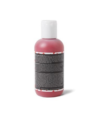 Buy Bond Sustainer Color (Red Flame) 3.7 oz - Vibrant Hair Color for Long-lasting Results | International Shipping Available - Buy Online on GoSupps.com