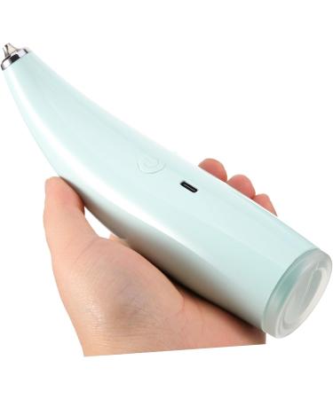 DOITOOL Face Steamer Handheld Oxygen Meter Portable Face Mister Mist Spray for Salon The Face Woman Instant Noodles - Buy Online on GoSupps.com