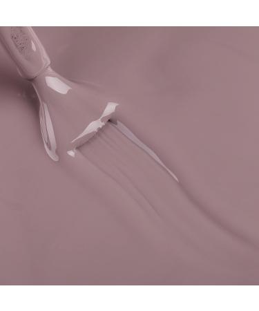 Bluesky Gel Nail Polish Set Fall Essentials Sage Scarf 80570 Field Fox 80594 Marsala KA4036 3 x 5 ml Green Dark Pink (Requires Curing Under UV or LED Lamp) Fall Essentials 5 ml (Pack of 3) - Buy Online on GoSupps.com