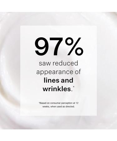StriVectin Multi-Action Restorative Face Cream 1.7 fl oz - Targets Wrinkles & Dull Skin for Youthful Glow - Buy Online on GoSupps.com