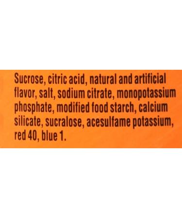 Gatorade Perform G2 Grape Drink Powder 19.4 Oz - Hydrating Thirst Quencher - Buy Online on GoSupps.com