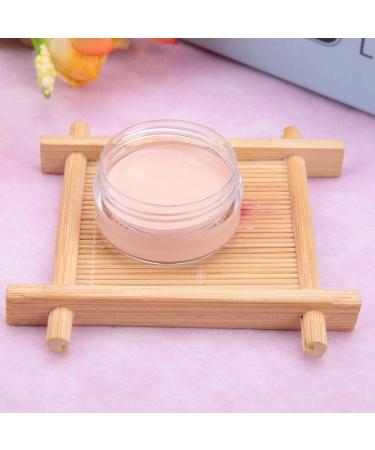 Akozon 5 Color Concealer for Dark Circles Bags Spots Cream Concealer Contour Color Corrector Palette Waterproof Long Lasting Full Coverage FC01 - Buy Online on GoSupps.com