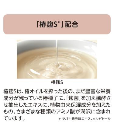 Shiseido Tsubaki Extra-Moist Conditioner Refill 345ml - Intense Hydration for Soft Silky Hair | Buy Internationally - Buy Online on GoSupps.com