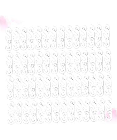 Gatuida 450 STK Adjustable Hook Coupling Extension Mask - Hearing Protection Artifact for Optimal Comfort | International Shipping - Buy Online on GoSupps.com