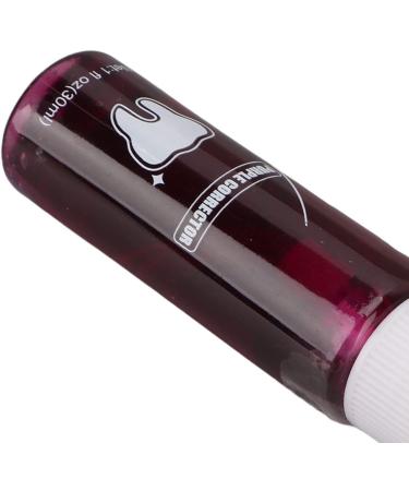 Stain Removal Toothpaste - Gentle Tooth Color Corrector | 2 Boxes for Family Use | Home Oral Care - Buy Online on GoSupps.com