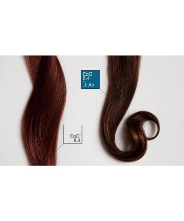 Alfaparf Milano Pigments Color Ash - Premium Hair Color for International Shipping - Buy Online on GoSupps.com