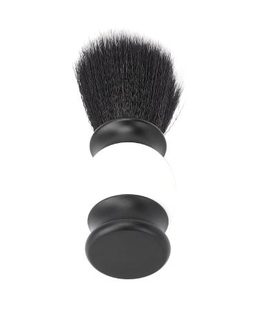Premium Shaving & Beard Brush for Men | Effortless Dirt Removal for Home & Salon Use - Buy Online on GoSupps.com