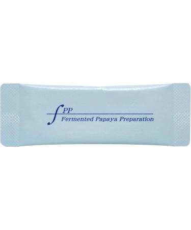  Pharm'up Immun Age - Immun'Age Fort - 60 sachets - Antioxidant and strengthens your natural defenses - Buy Online on GoSupps.com