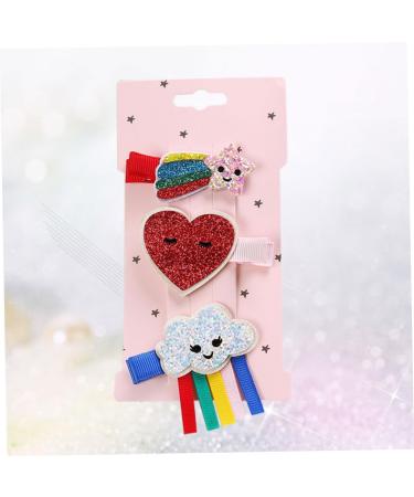 FRCOLOR Kids Hair Accessories Kid Hair Accessories - Buy Online on GoSupps.com